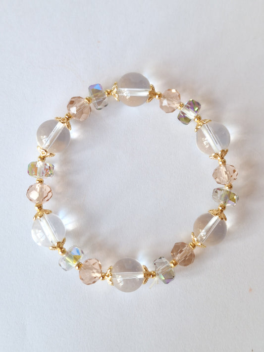 Mind Clarity Bracelet
