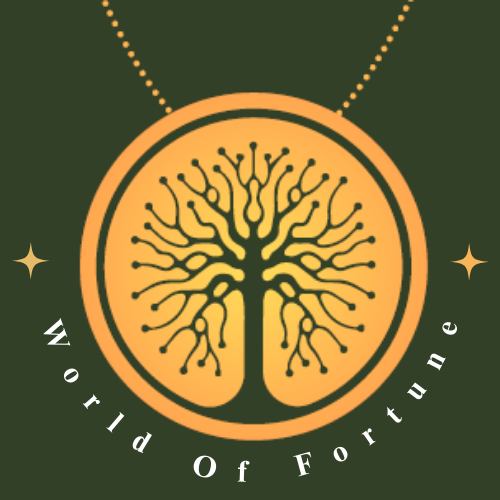 World of Fortune